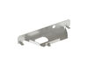 1021419-2-S-GE-WB02X11223        -BRACKET HEATER