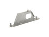 1021419-3-S-GE-WB02X11223        -BRACKET HEATER