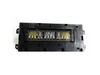 CONTROL OVN (ERC3DD) – Part Number: WB27T10651