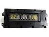 1021423-2-S-GE-WB27T10651        -CONTROL OVN (ERC3DD)