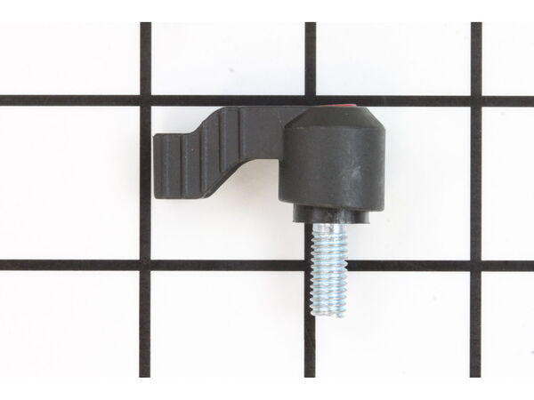 10214262-1-M-Craftsman-3H3V-Locking Handle Ass'y