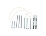 1021433-3-S-GE-WB01X10298        -Microwave Installation Hardware Kit