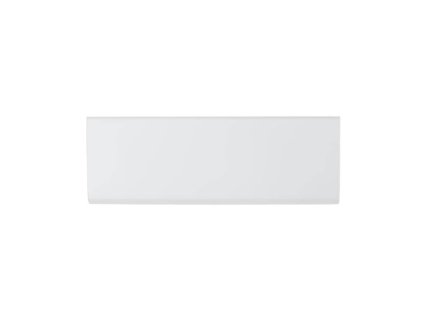 1021436-1-M-GE-WR17X11947        -Refrigerator Door Shelf