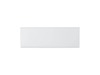 Refrigerator Door Shelf – Part Number: WR17X11947