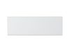 1021436-3-S-GE-WR17X11947        -Refrigerator Door Shelf
