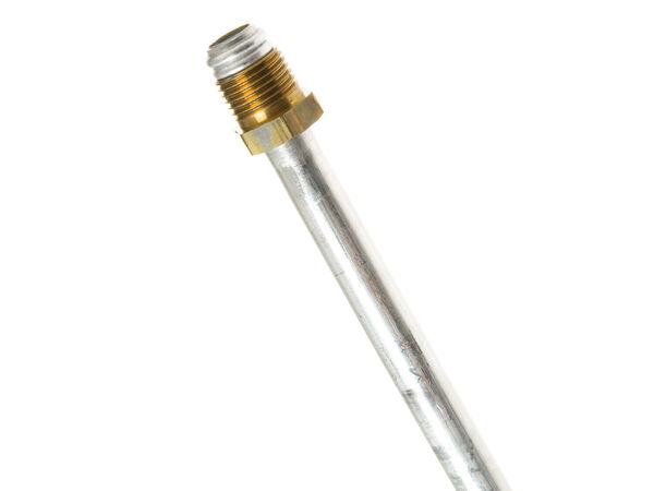 1021437-1-M-GE-WB28T10152        -TUBE (7/16)