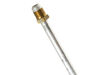 TUBE (7/16) – Part Number: WB28T10152