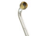 1021437-2-S-GE-WB28T10152        -TUBE (7/16)