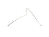 1021437-3-S-GE-WB28T10152        -TUBE (7/16)