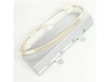 LAMP HALOGEN Assembly (LT) – Part Number: WB25T10061