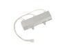 1021445-3-S-GE-WB25T10061        -LAMP HALOGEN Assembly (LT)