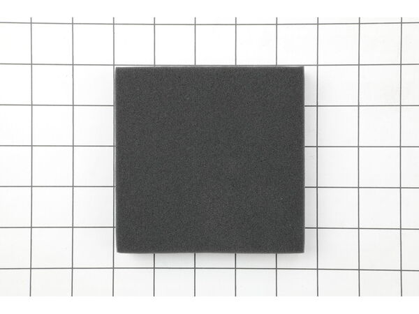 10214486-1-M-Craftsman-4048380-Filter Plate