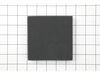 Filter Plate – Part Number: 4048380