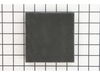 10214486-2-S-Craftsman-4048380-Filter Plate