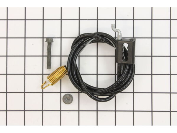 10214502-1-M-Craftsman-405995-Drive Cable Kit
