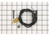 Drive Cable Kit – Part Number: 405995