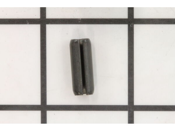 10214506-1-M-Craftsman-4061.00-Pin