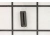 Pin – Part Number: 4061.00