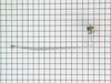ORIFICE HOLDER Assembly – Part Number: WB28K10293