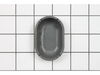 Plug – Part Number: 4074382