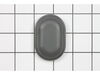 10214544-2-S-Craftsman-4074382-Plug