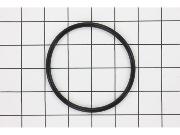 10214596-1-M-Craftsman-410036-Belt
