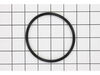 Belt – Part Number: 410036