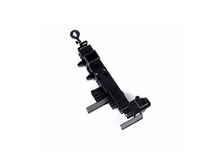 Door Lock Latch – Part Number: WH10X10006