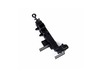Door Lock Latch – Part Number: WH10X10006
