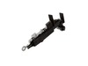 1021459-2-S-GE-WH10X10006        -Door Lock Latch