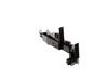 1021459-3-S-GE-WH10X10006        -Door Lock Latch