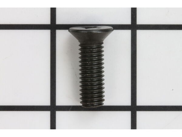 10214604-1-M-Craftsman-410101013-Screw M8x2