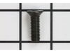 Screw M8x2 – Part Number: 410101013
