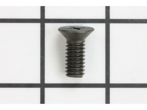 10214605-1-M-Craftsman-410101707-Screw