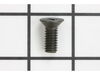 Screw – Part Number: 410101707