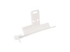 1021468-2-S-GE-WR17X11953        -CRANK DOOR RECESS