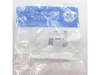 1021468-3-S-GE-WR17X11953        -CRANK DOOR RECESS