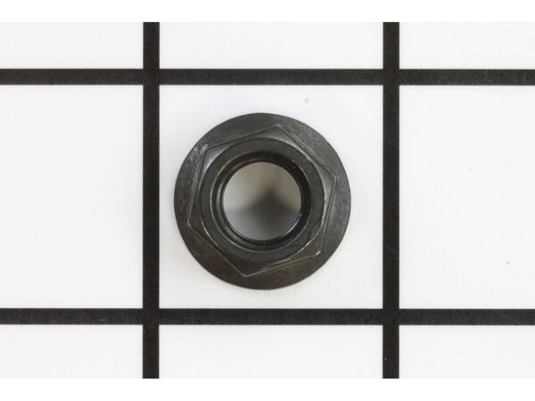 10214702-1-M-Craftsman-411061704-Nut