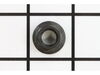 Nut – Part Number: 411061704