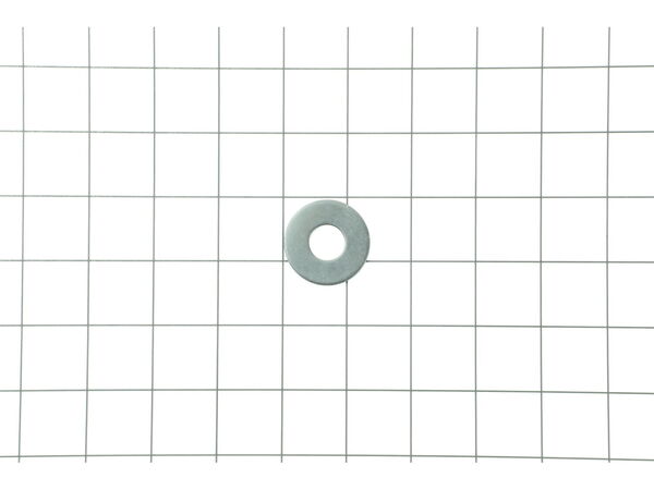 10214738-1-M-Craftsman-412011073-Washer D14