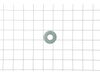 Washer D14 – Part Number: 412011073