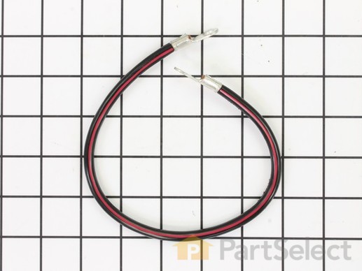 10214778-1-M-Craftsman-412894-Starter Cable