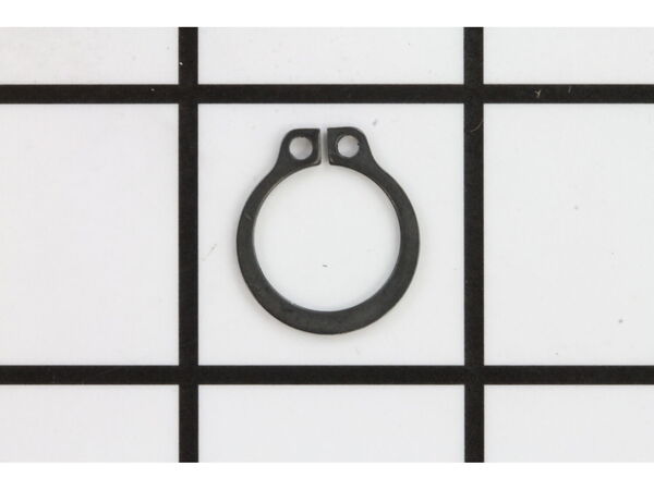 10214782-1-M-Craftsman-413011016-C Ring