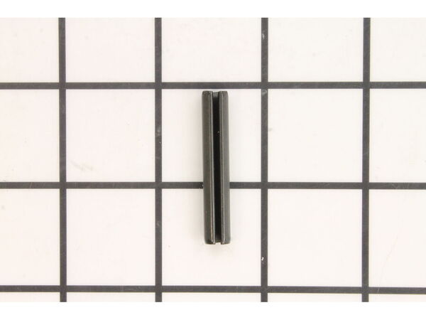 10214802-1-M-Craftsman-414011024-Roller Pin