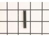 Roller Pin – Part Number: 414011024