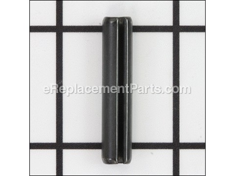 10214803-1-M-Craftsman-414011026-Roll Pin