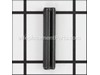 Roll Pin – Part Number: 414011026