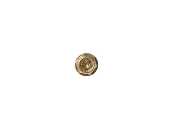 1021480-1-M-GE-WH02X10220        -SCREW_ST4.2 13