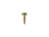 1021480-2-S-GE-WH02X10220        -SCREW_ST4.2 13