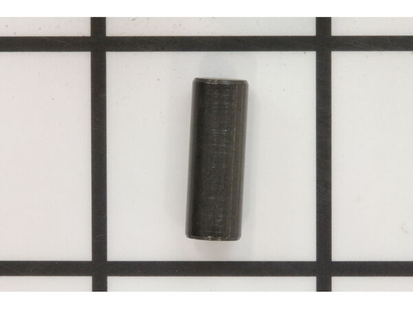 10214813-1-M-Craftsman-414050006-Dowel Pin